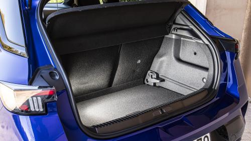 Opel Mokka 2025 6