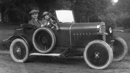 Opel-4-12-PS-Laubfrosch