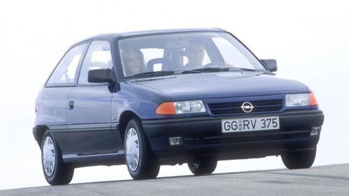 Opel-Astra-F