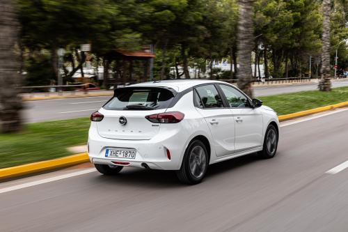 Opel-Corsa-Hybrid