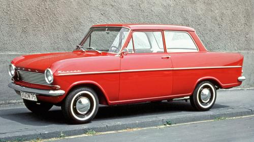 Opel-Kadett-A