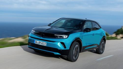 Opel-SUV-2