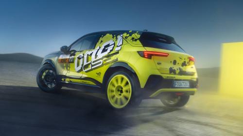 Opel-Mokka-GSE-Rally-3