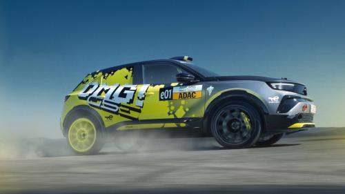 Opel-Mokka-GSE-Rally-2