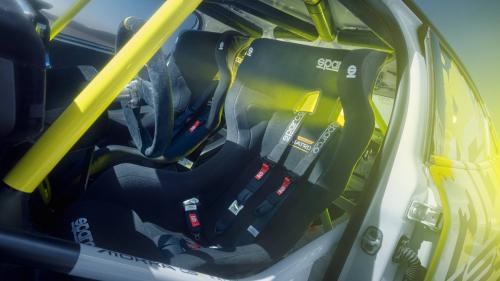 Opel-Mokka-GSE-Rally-4