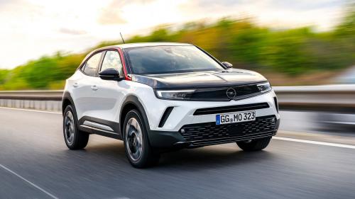 opel mokka survivor<glomex-player data-integration-id="40599w1tl459tlhn" data-playlist-id="v-csmbkohbvzbt"> </glomex-player> <script type="application/ld+json">{"@context":"http://schema.org","@type":"VideoObject","name":"Ο Σάκης θέλει να μοιραστεί το αμάξι με τη Μαριαλένα: «Θα είναι το πρώτο πράγμα που θα έχουμε μαζί»","description":"Ο Σάκης κέρδισε το αυτοκίνητο. ","thumbnailUrl":"https://i1thumbs.glomex.com/dC1idjJwdndiMjRzeGwvMjAyMy8wNS8xNC8yMS8zNF8zN182NDYxNTNlZGNiZDg0LmpwZw==/profile:player-960x540","duration":"PT1M44S","uploadDate":"2023-05-14T22:26:00.000Z","embedUrl":"https://player.glomex.com/integration/1/iframe-player.html?integrationId=40599w1tl459tlhn&playlistId=v-csmbkohbvzbt","provider":{"@type":"Organization","name":"glomex GmbH","logo":{"@type":"ImageObject","url":"https://player.glomex.com/logo_v@2x.png","width":136,"height":146}}}</script>