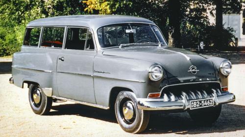 Opel-Olympia-Rekord-Caravan
