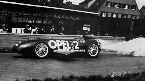 Opel-RAK-2