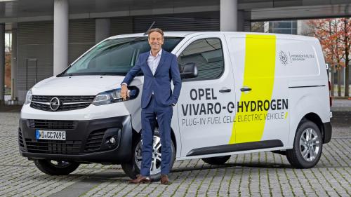 Opel-Vivaro-e-HYDROGEN-Uwe-Hochgeschurtz
