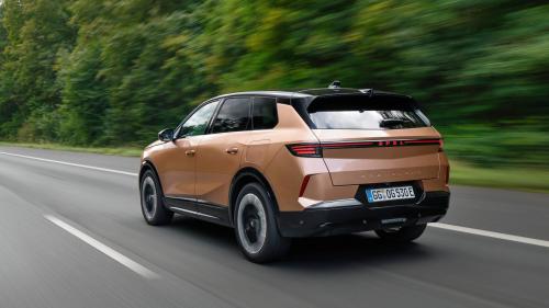 Opel-SUV-3