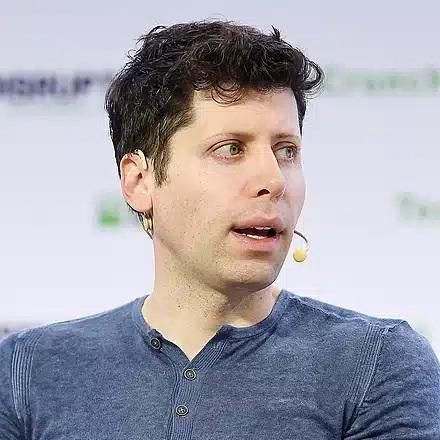 OpenAI d