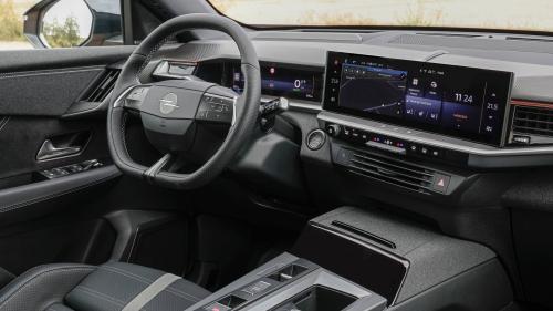 Opel-SUV-4