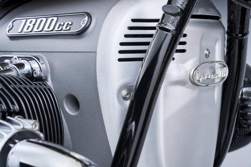 bmw motorrad