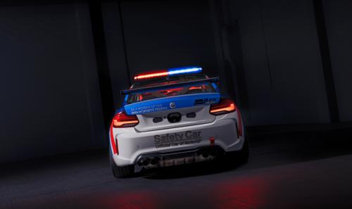 bmw m2 cs