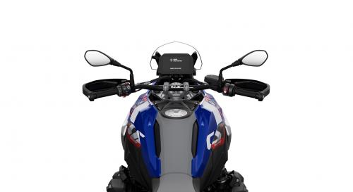 BMW R 1300 GS