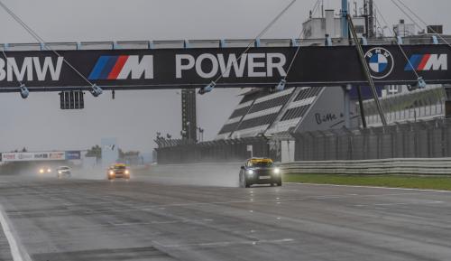  MINI John Cooper Works Edition