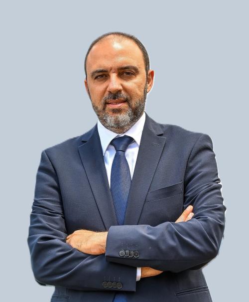 Μάνος Δρακωτός