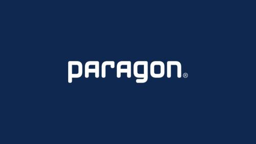 Paragon