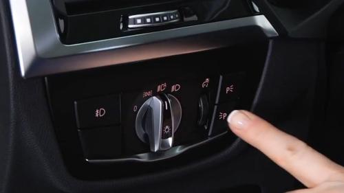 diakoptis-autokinitou-fota-3