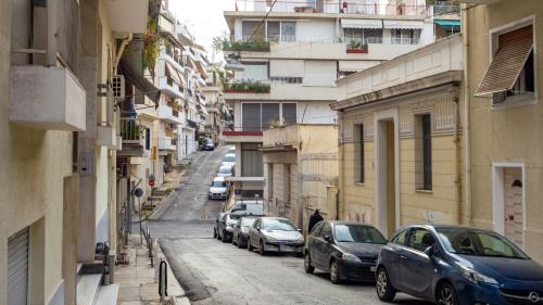 πρόστιμο 