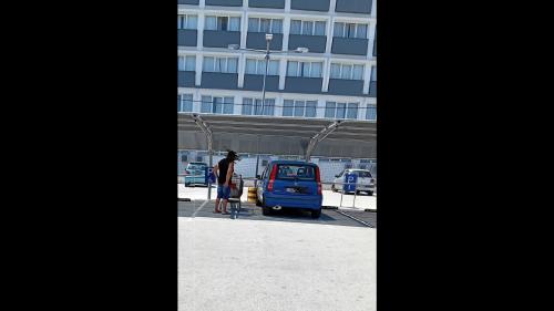 πρόστιμο 
