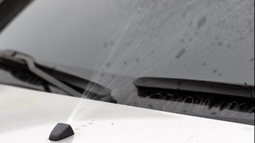 Parmpriz pitsilistiria 4