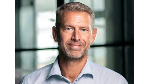 Peter Carlsson