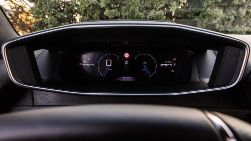 Peugeot 2008 2023 6