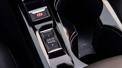 Peugeot 2008 2023 7