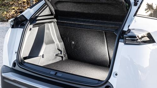 Peugeot 2008 2025 7