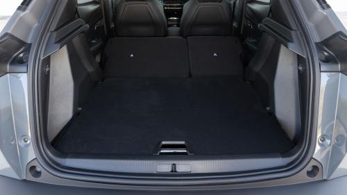 Peugeot 2008 6