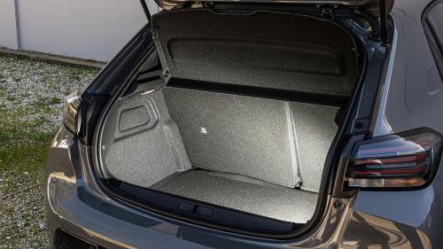 Peugeot 208 Hybrid 100 15