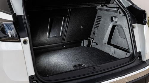 Peugeot 3008 2