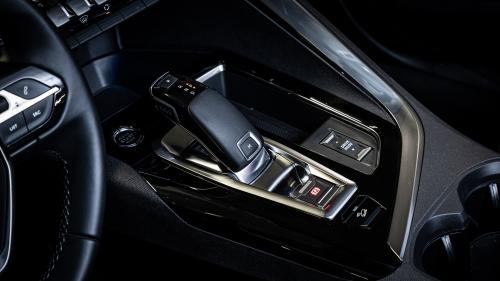 Peugeot 5008 2