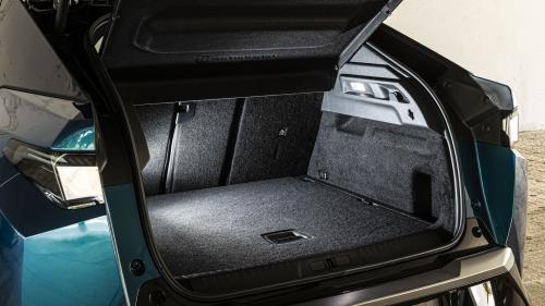 Peugeot 3008 4