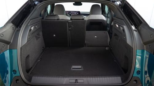 Peugeot E-3008 2024 16