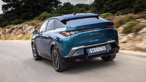 peugeot-3008-3