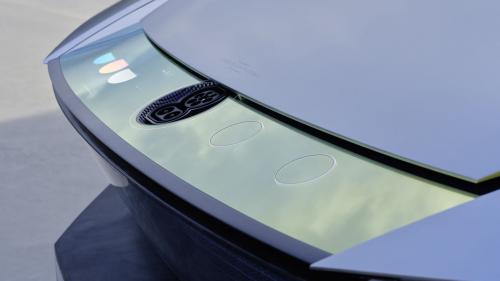 Peugeot Inception 2
