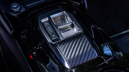 Peugeot e-2008 2023 6