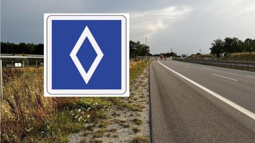 ραντάρ υψηλής πληρότητας