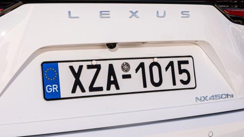 Pinakidas kikloforias 2