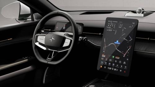 Polestar-3-1