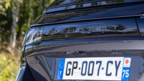 Police Radar 4