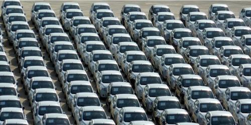 cars