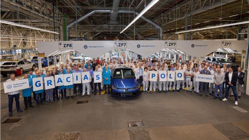 polo metakomisi 4