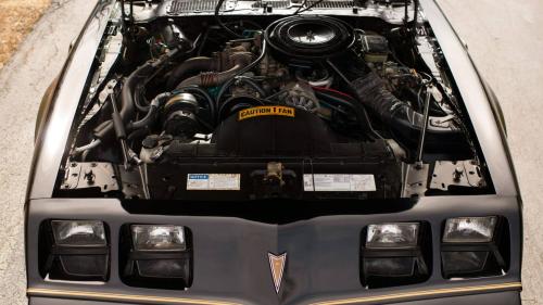 Pontiac