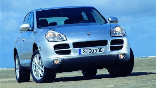 Suzuki Swift 2008