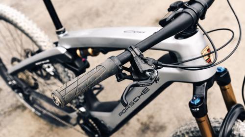 Porsche eBikes 2023 2