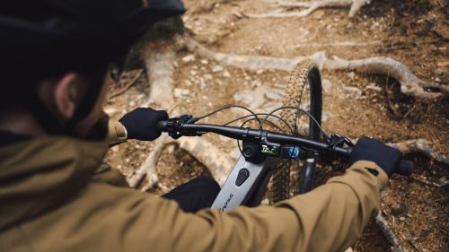 Porsche eBikes 2023 3