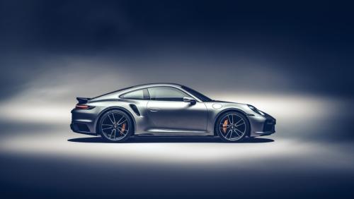 porsche-911